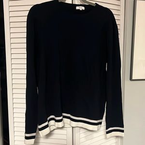 Great REISS sweater